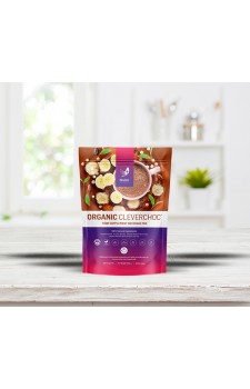 Organic Clever Choc